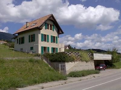 Chambre D'Hotes Littoral 65 Chez-le-Bart Екстериор снимка