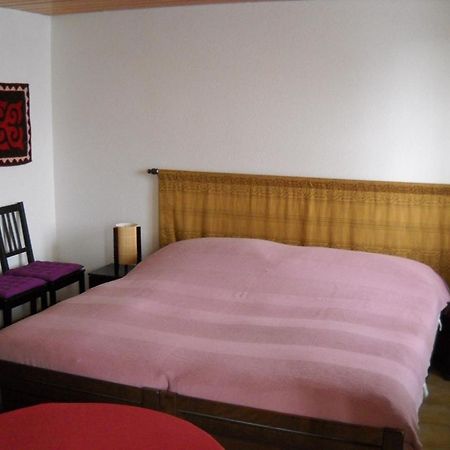 Chambre D'Hotes Littoral 65 Chez-le-Bart Екстериор снимка
