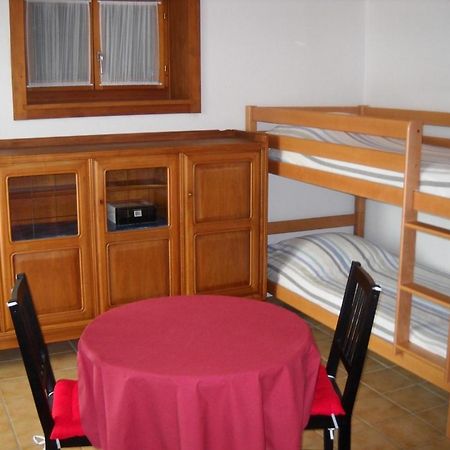 Chambre D'Hotes Littoral 65 Chez-le-Bart Екстериор снимка