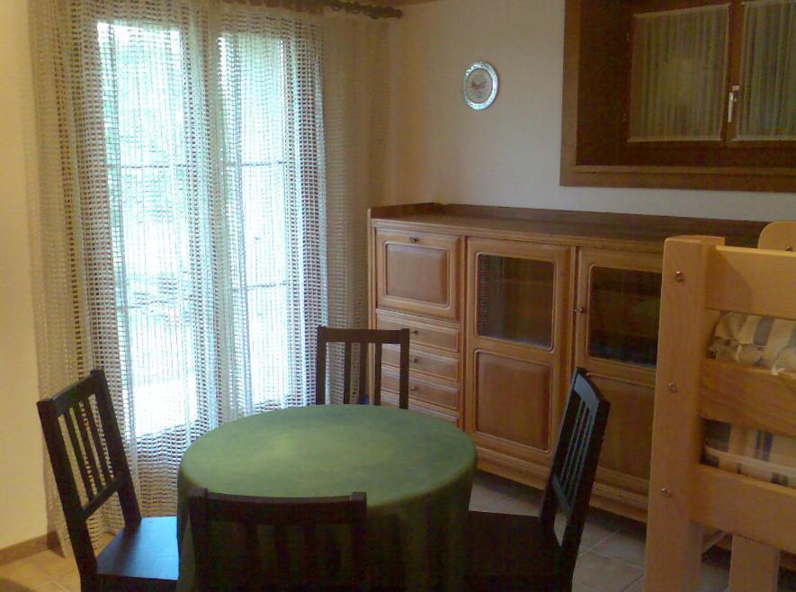 Chambre D'Hotes Littoral 65 Chez-le-Bart Стая снимка