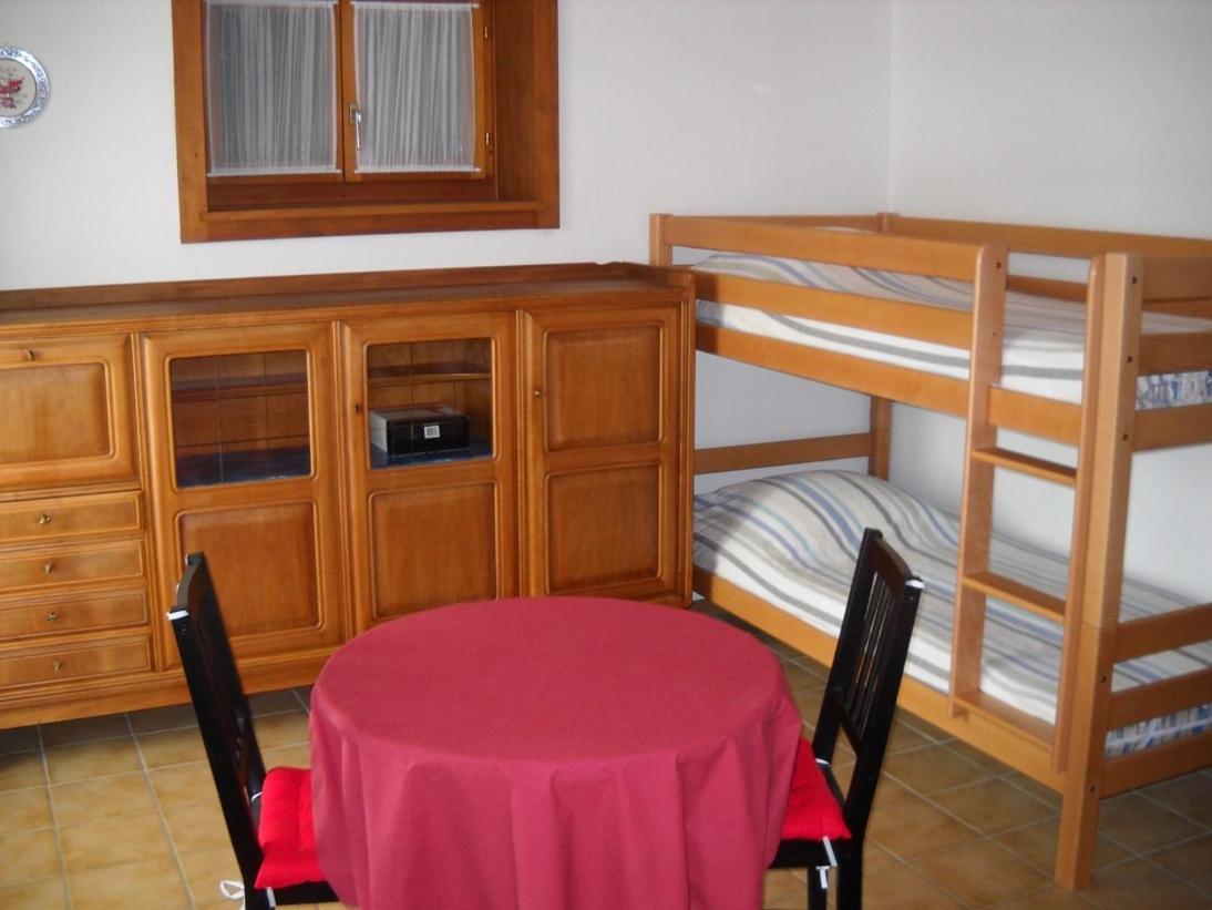 Chambre D'Hotes Littoral 65 Chez-le-Bart Екстериор снимка